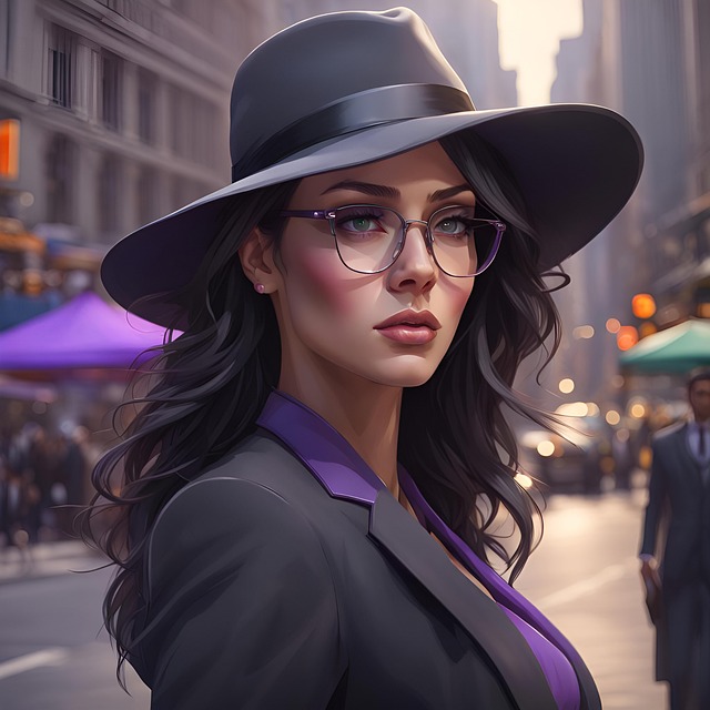 Transform Your Smile: McAllen’s Clinica Dr Cazares, Expert Dental Care