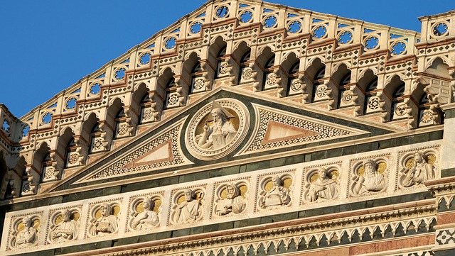 clinicas del dr cazares 2