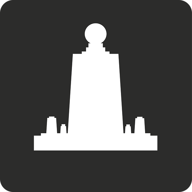 clinicas del dr cazares 2