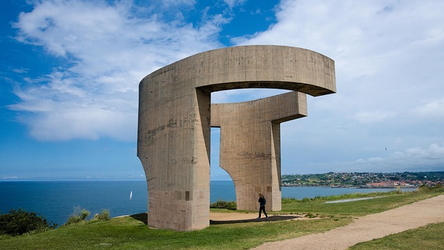 clinicas del dr. cazares