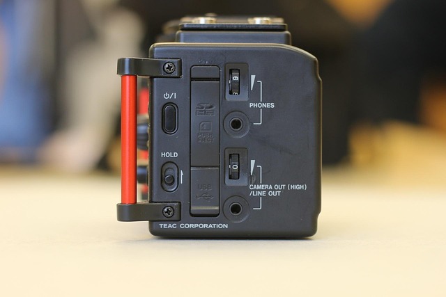 clinicas del dr cazares McAllen