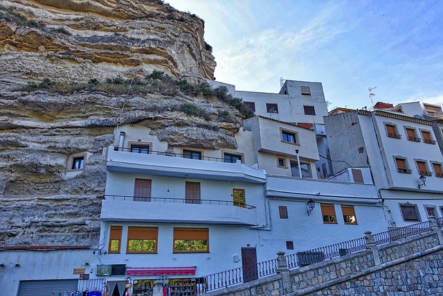 clinicas del dr cazares McAllen