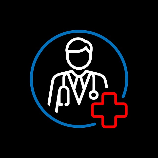 dental associates of mcallen reviews