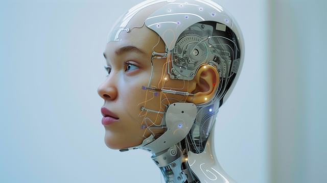 dental implants mcallen tx