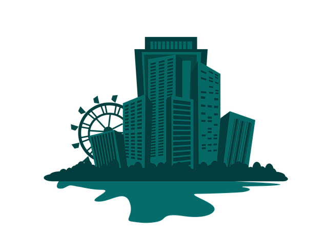 Transforming McAllen Dental Care with Digital IT Solutions