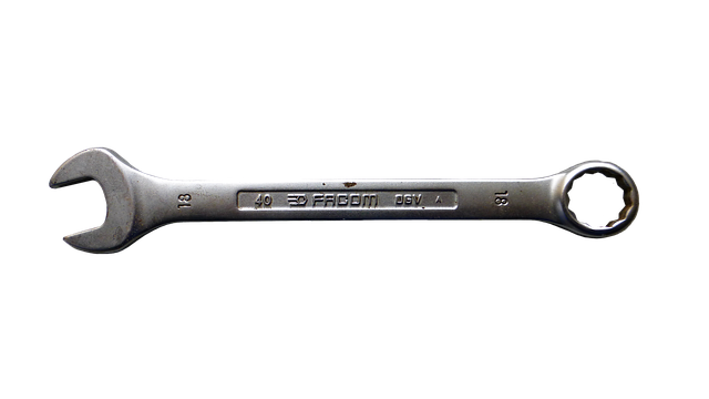 Modernize McAllen Dental Infrastructure with IT Support