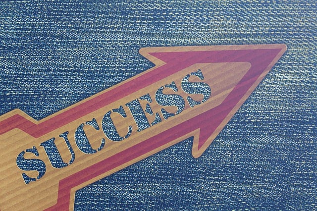 Leading Dental Tech Consultants: Unlocking Success in McAllen, TX