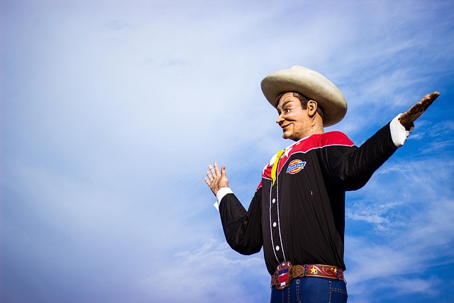 dentist in mission texas