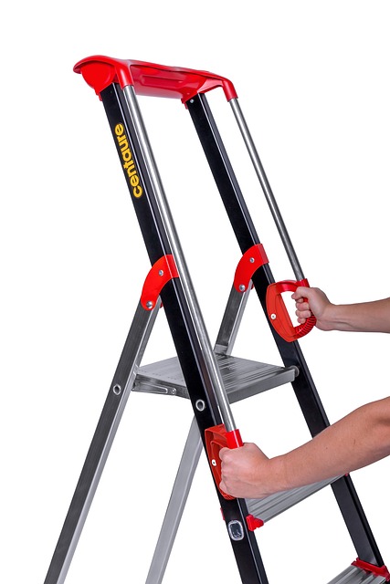 dentist it companies mcallen tx