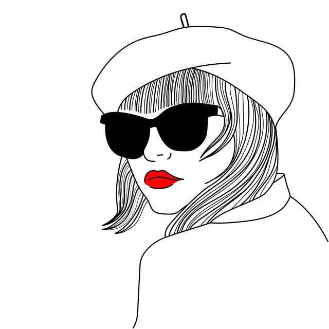 Future-Proof Your Dental Business: McAllen TX Strategy