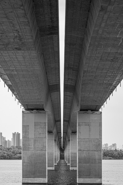 dentist it support mcallen tx