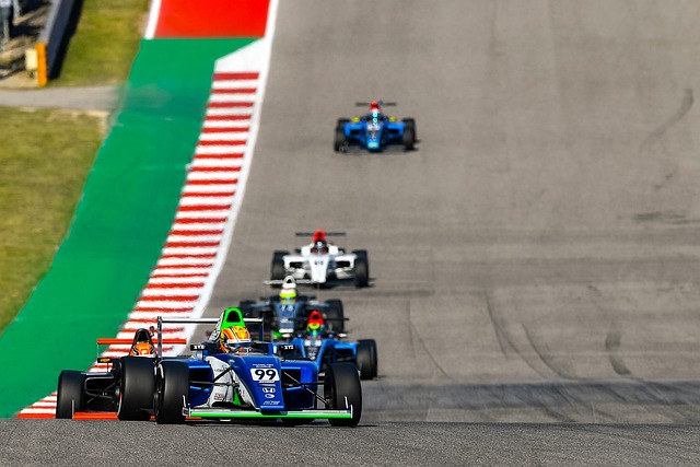 dentist mission texas