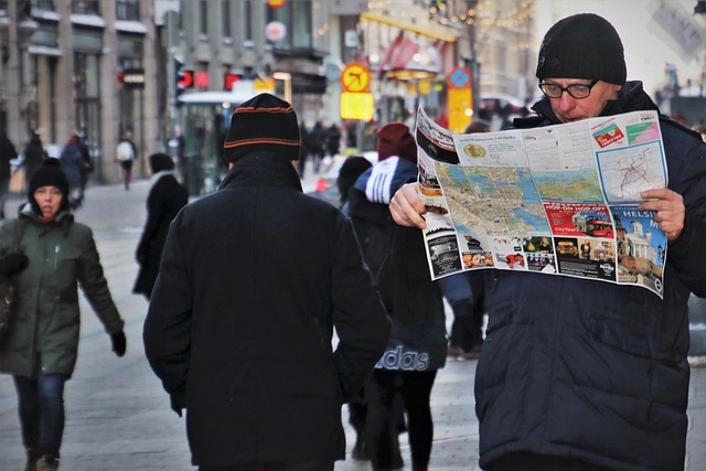 dentist on 10th street