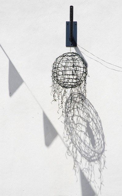 dentist on 10th street