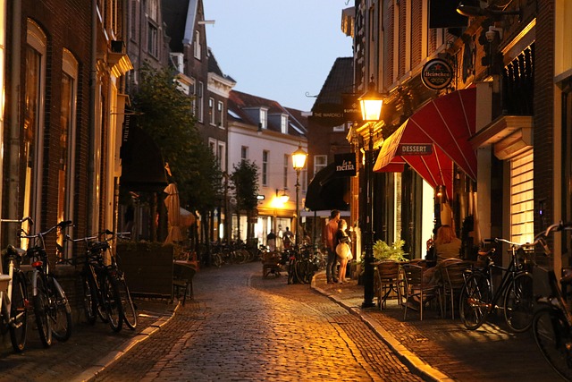 Experience Personalized Dentistry on McAllen’s 10th Street