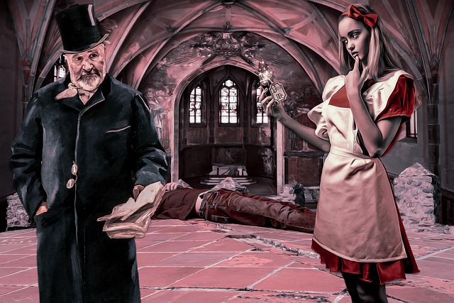 doctor cazares McAllen