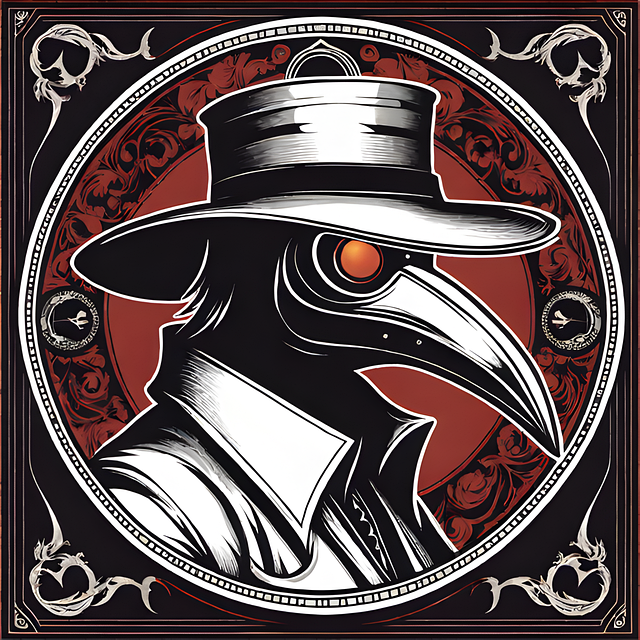 doctor cazares McAllen