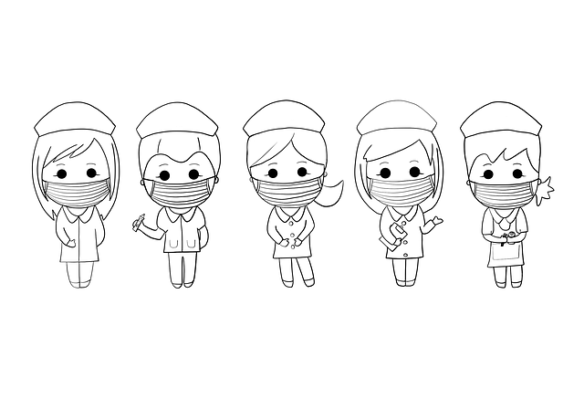 Dr. Joey Cazares: McAllen’s Smile Makeover Mastery