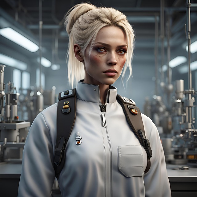 Dr. Cazares: Shaping McAllen’s Smiles with Compassion and Innovation