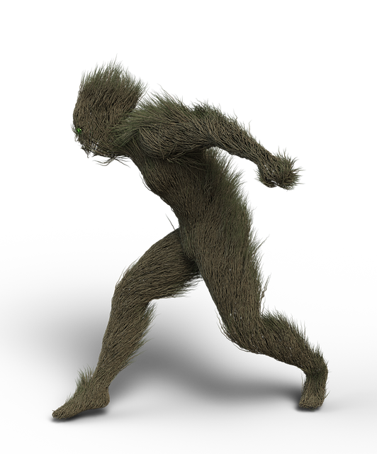 Dermaplaning with Dr Cazares: McAllen’s Radiance Secret Unveiled