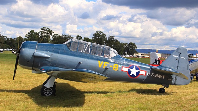 dr cazares mcallen 2