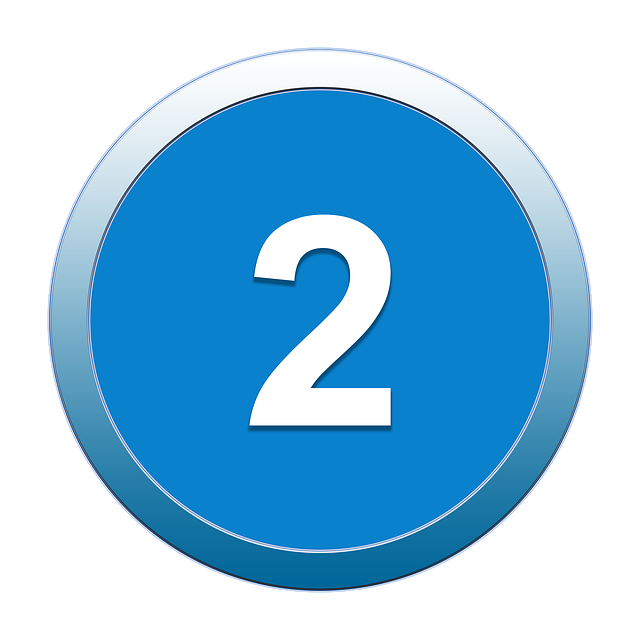 dr cazares mcallen 2