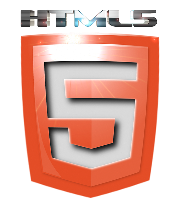 Dr Cazares McAllen: Expert Care, Multiple Access Points