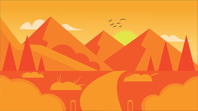 dr cazares mcallen 2