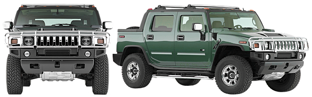 dr cazares mcallen 2