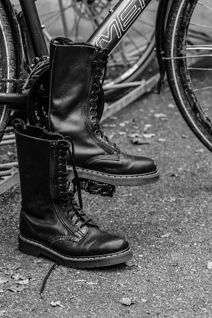 dr kulick dentist McAllen