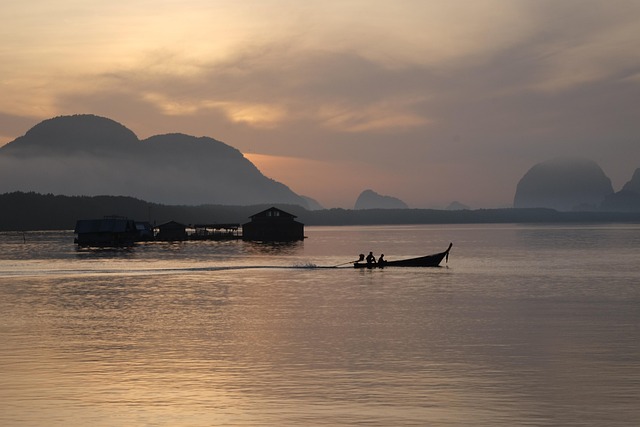 How can I find a female dentist in McAllen