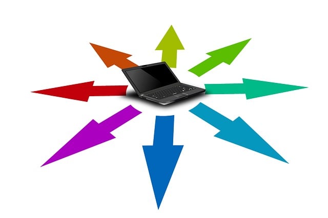 How do I choose the right dentist for my child in McAllen