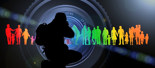 How do I choose the right dentist for my child in McAllen