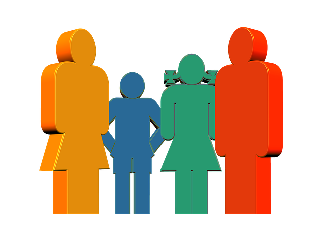 How do I find a family dentist in McAllen, Texas