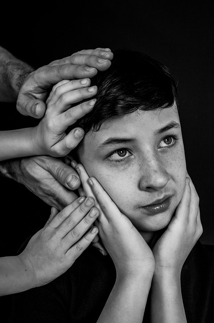 How do I find a family dentist in McAllen, Texas