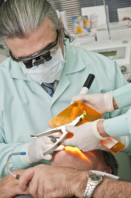 How do I prepare for a dental implant procedure in McAllen