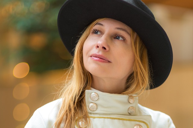 How often should I visit a McAllen dentist for checkups