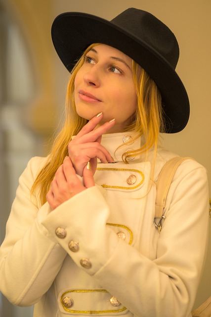 How often should I visit a McAllen dentist for checkups