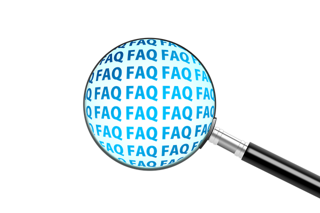 McAllen Dentist: Optimizing Oral Health Checkup Schedule