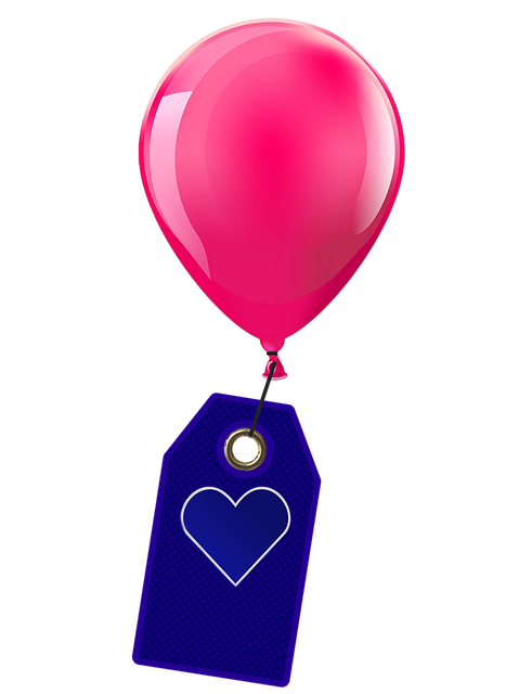 How often should I visit a McAllen dentist for checkups