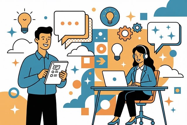 it support for dental office mcallen tx