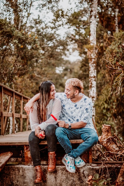 it support for dental office mcallen tx