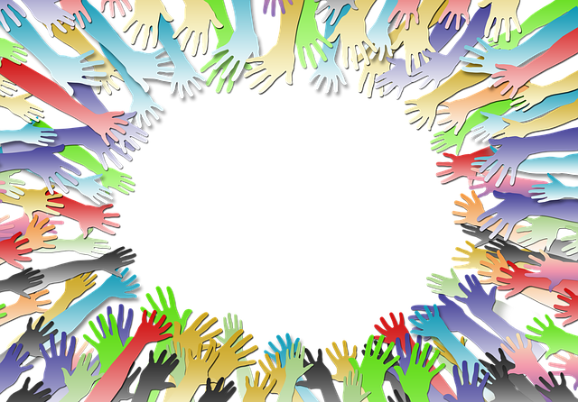 it support for dentist office mcallen tx