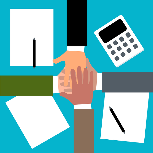 it support for dentist office mcallen tx