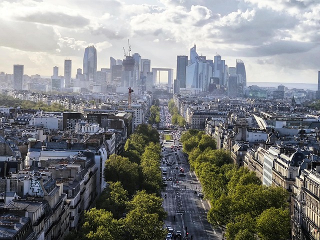 La Joya Dental Penitas TX: Relaxed Care for Optimal Oral Health