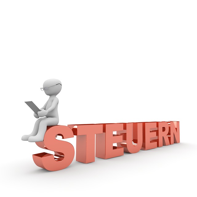 low cost dentist mcallen