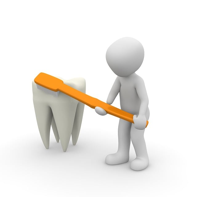 mcallen emergency dentist