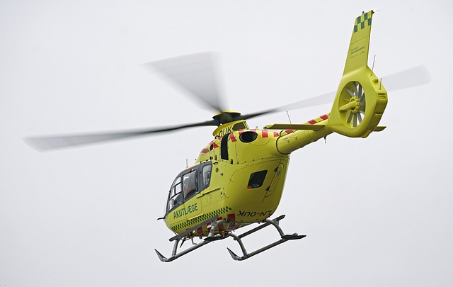 mcallen emergency dentist