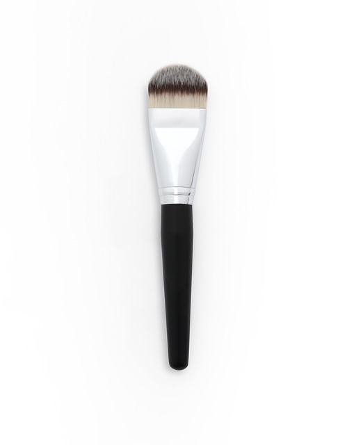 What are the benefits of cosmetic dentistry in McAllen