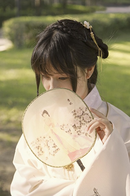 What are the best dental practices in McAllen